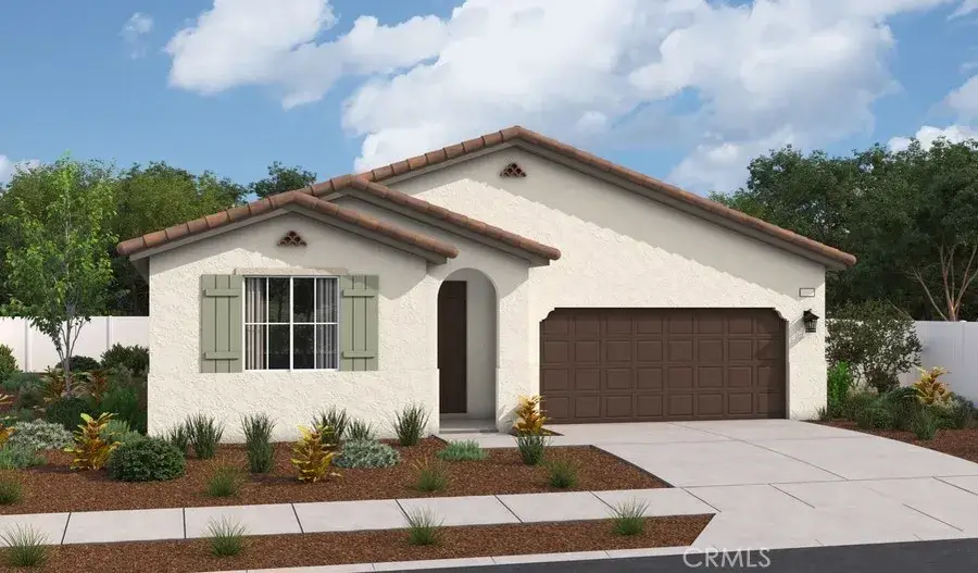 17405 Marion Mountain, Hesperia, CA 92345 - #1