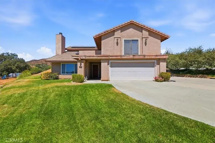 9157 Beauview Drive, Beaumont, CA 92223 - #2