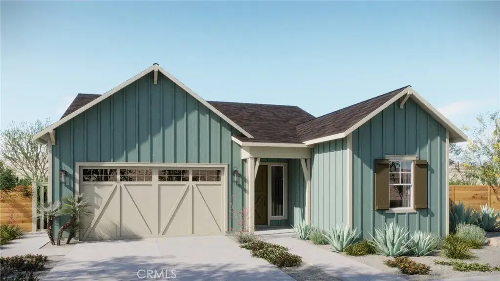 17252 Whiskey Meadows, Hesperia, CA 92345 - #1