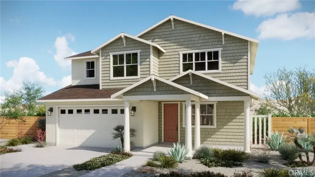 17297 Whiskey Meadows, Hesperia, CA 92345 - #1