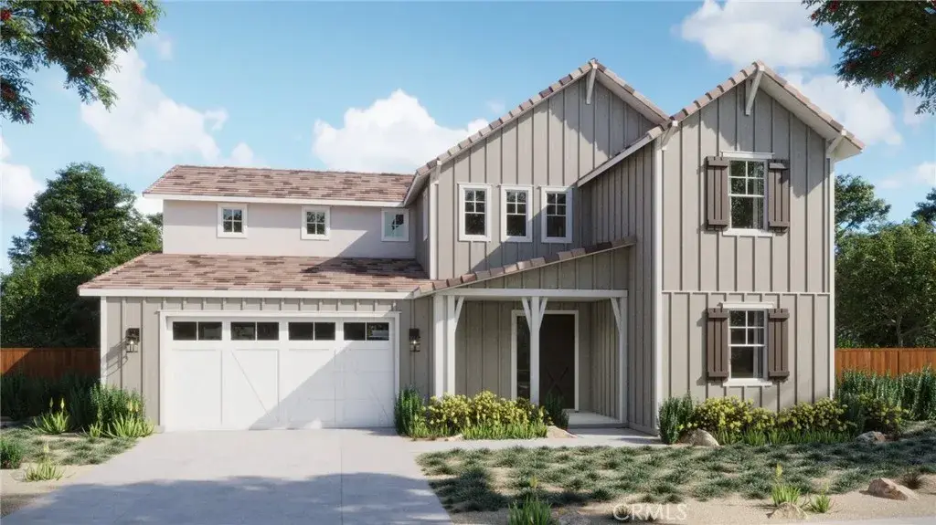 6483 Castle Crags, Hesperia, CA 92345 - #1