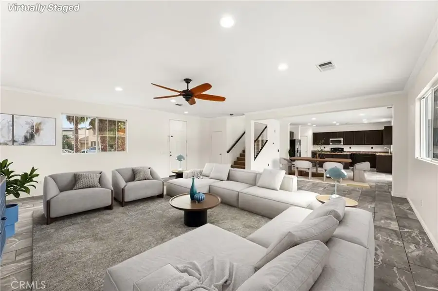 33286 Mesolite, Menifee, CA 92584 - #3