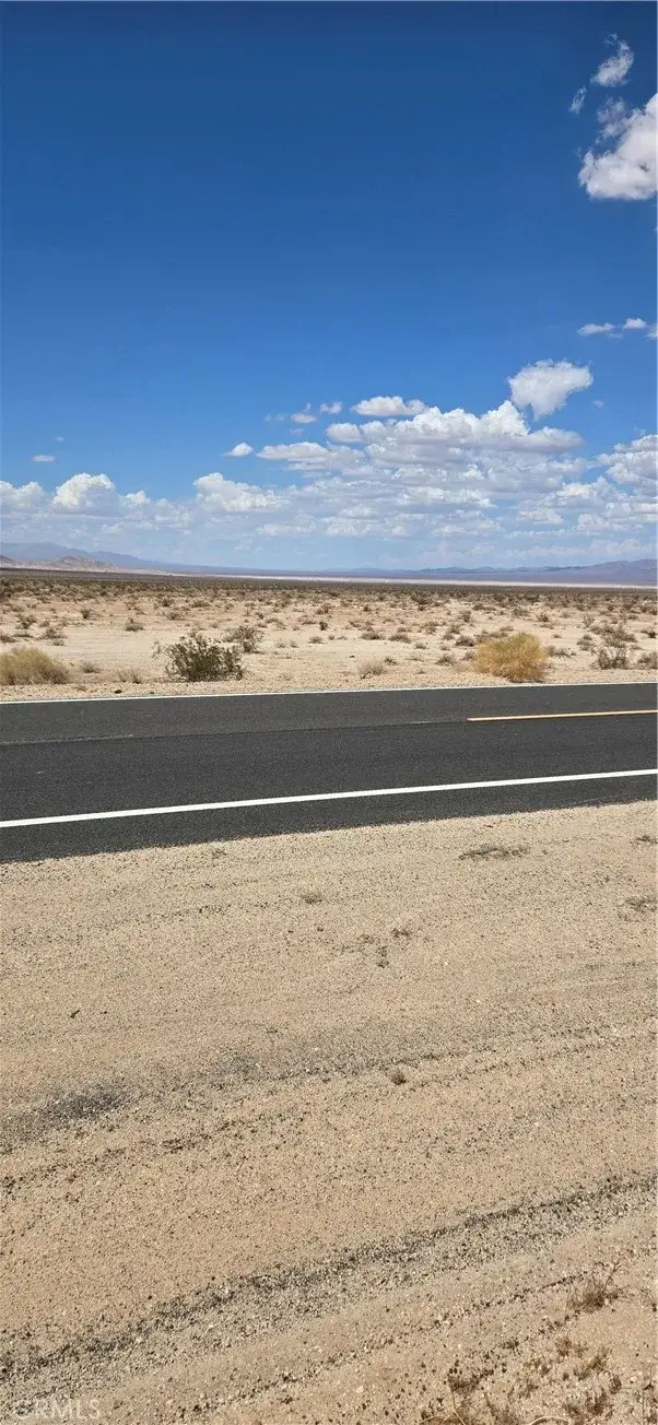 1 Hwy 62, Vidal, CA 92280 - #2
