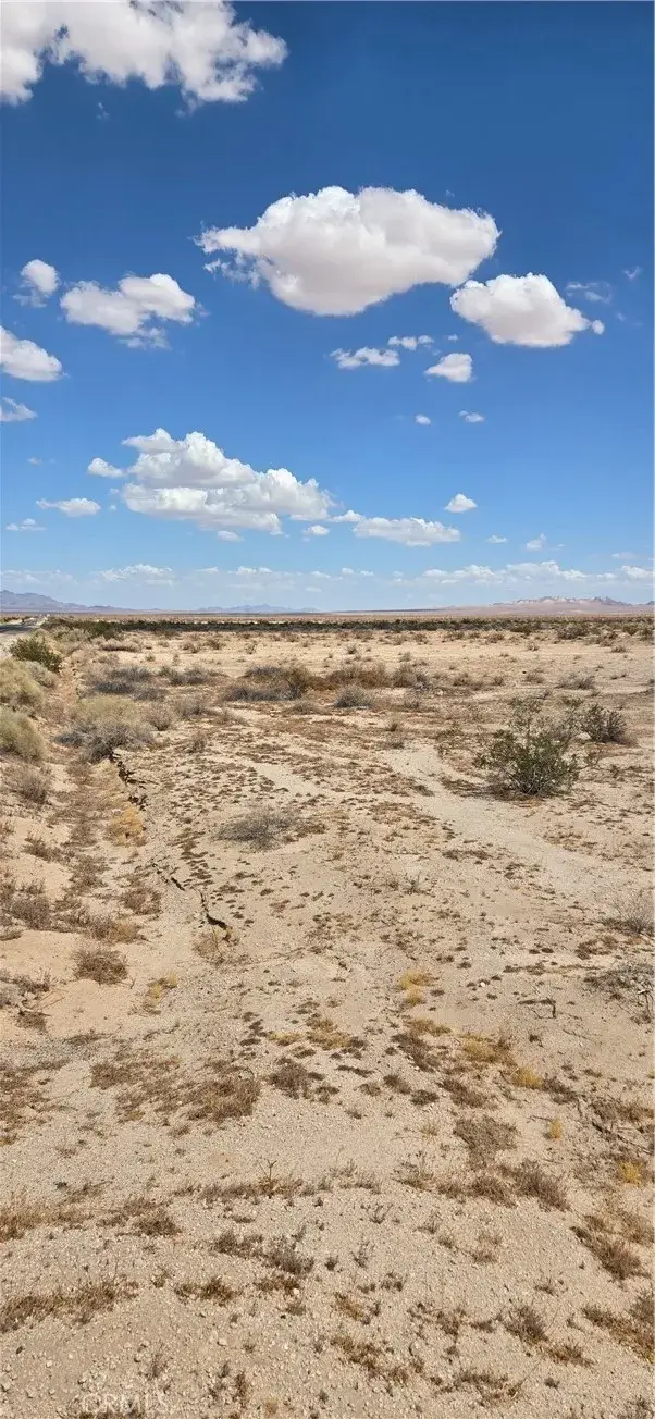 1 Hwy 62, Vidal, CA 92280 - #3