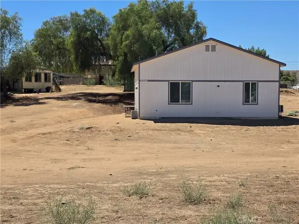 26935 Patterson Street, Perris, CA 92570