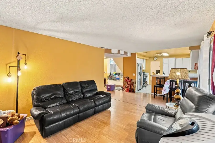 16270 Skywood Court, Moreno Valley, CA 92551 - #3