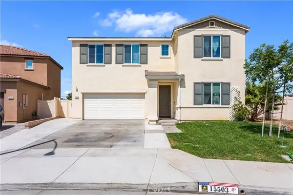 15503 Crusader, Moreno Valley, CA 92551