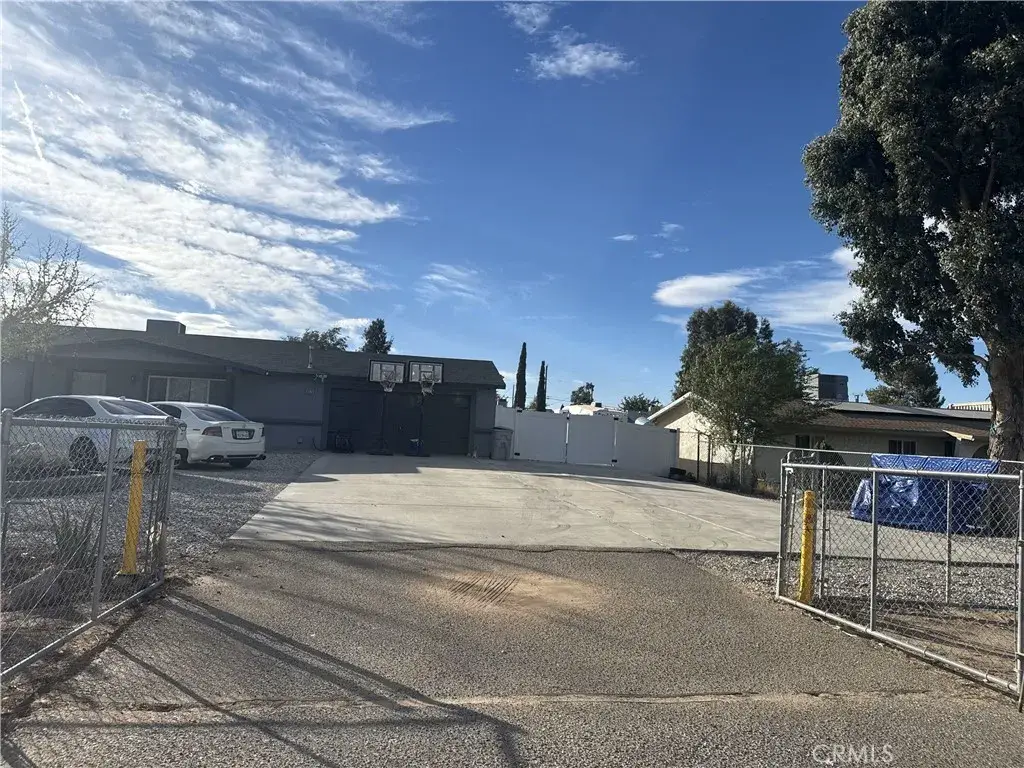 9378 Guava, Hesperia, CA 92345 - #1
