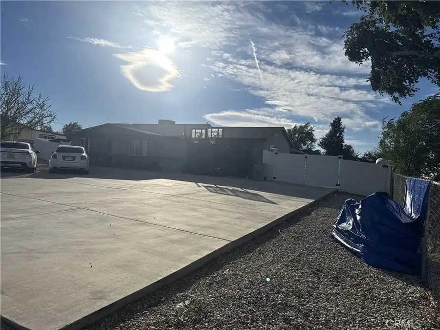 9378 Guava, Hesperia, CA 92345 - #2