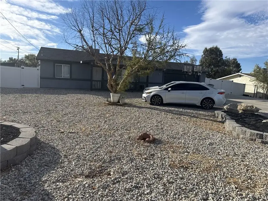 9378 Guava, Hesperia, CA 92345 - #3