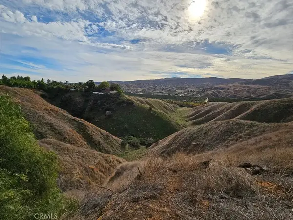 1 Sunset, Redlands, CA 92373