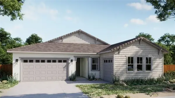 6413 Sierra City Avenue, Hesperia, CA 92345