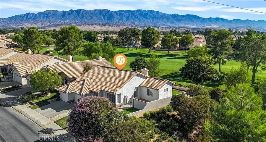 1560 Pine Valley, Banning, CA 92220 - #3