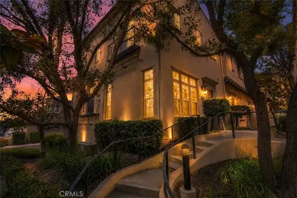 4453 Owens #101, Corona, CA 92883