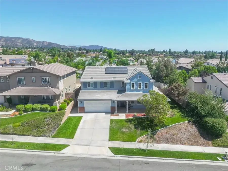 34551 Newell Street, Yucaipa, CA 92399 - #2