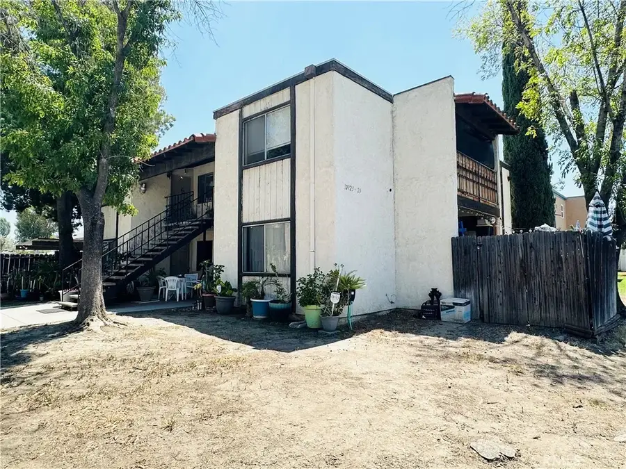 10923 Rincon Street, Loma Linda, CA 92354 - #3