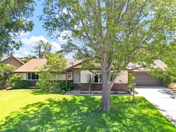 8636 Terrie, Riverside, CA 92509