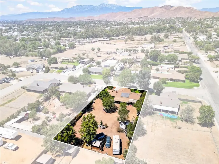 8636 Terrie, Riverside, CA 92509 - #2