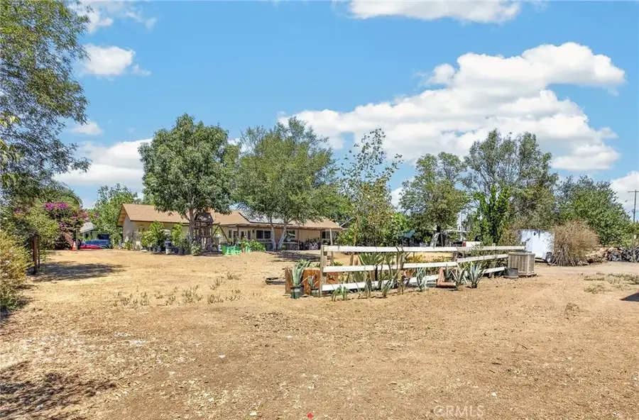 8636 Terrie, Riverside, CA 92509 - #3
