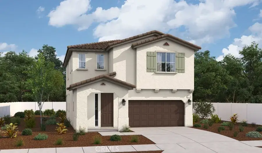 39243 Valley Vista Circle, Temecula, CA 92591 - #1