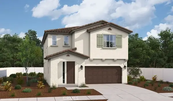 39243 Valley Vista Circle, Temecula, CA 92591