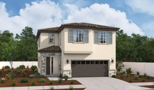 32033 Valley Vista Circle, Temecula, CA 92591