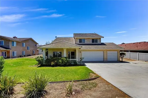 14035 Moonridge, Riverside, CA 92503