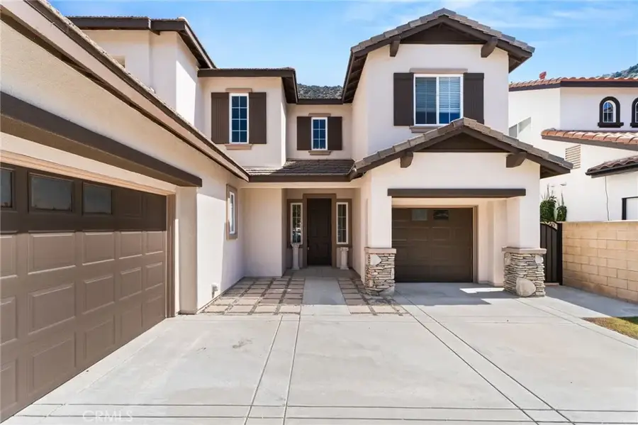 51 Mountain Laurel, Azusa, CA 91702 - #2