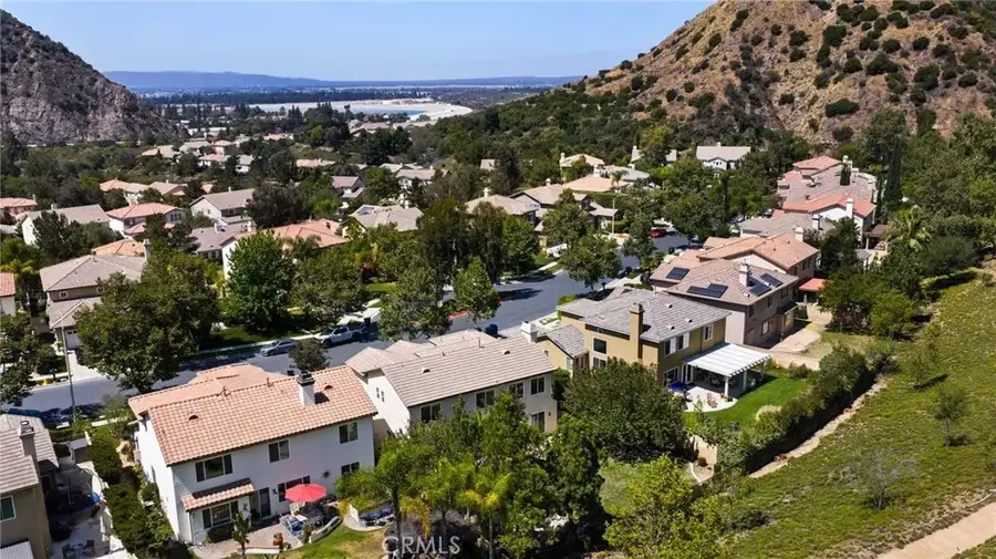 51 Mountain Laurel, Azusa, CA 91702 - #3