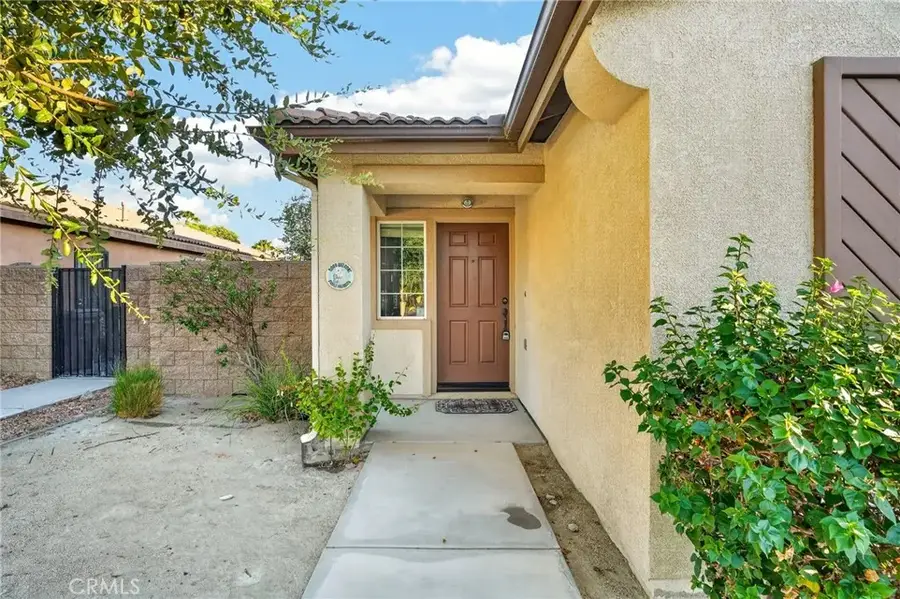 84081 Azzura, Indio, CA 92203 - #2
