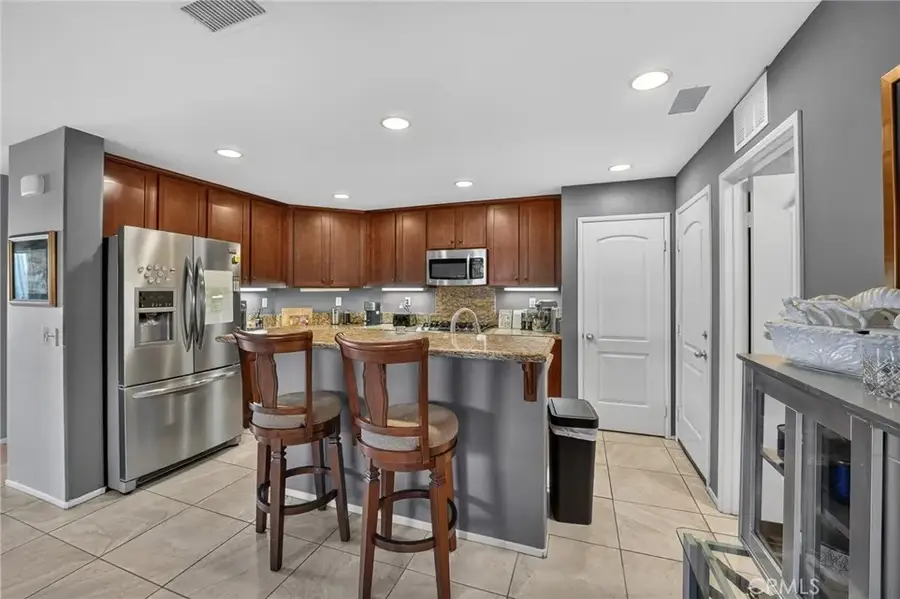 84081 Azzura, Indio, CA 92203 - #3