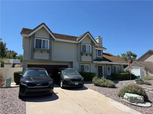 41875 Humber Drive, Temecula, CA 92591