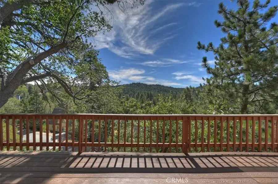 26620 Modoc, Lake Arrowhead, CA 92352 - #3