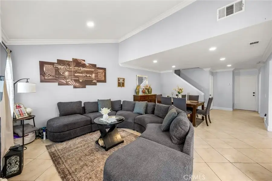 1183 Mountain Gate, Upland, CA 91786 - #3