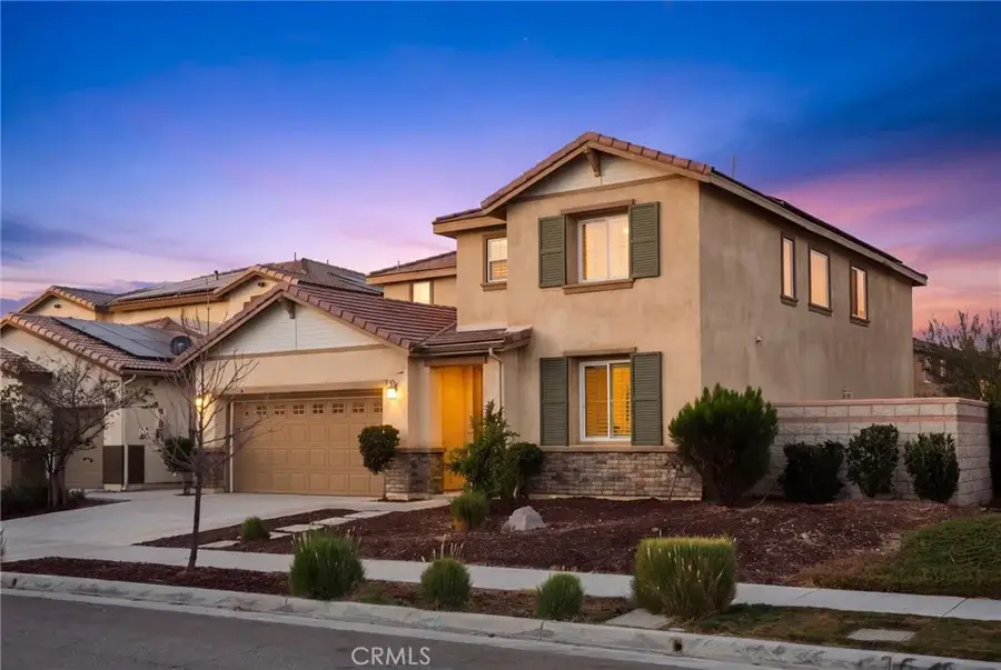 6898 Cache Way, Jurupa Valley, CA 91752 - #2