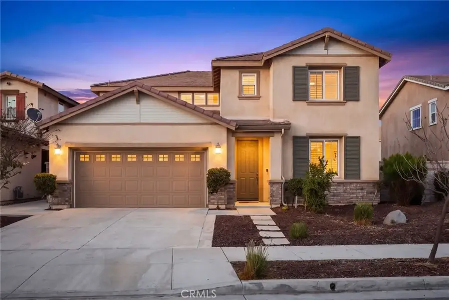 6898 Cache Way, Jurupa Valley, CA 91752 - #3