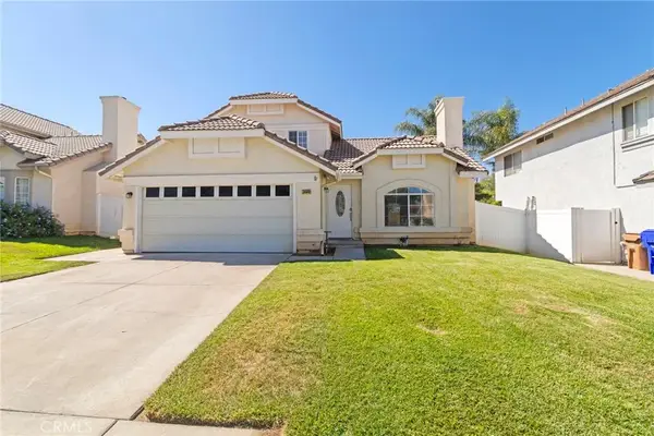 34849 Tara, Yucaipa, CA 92399