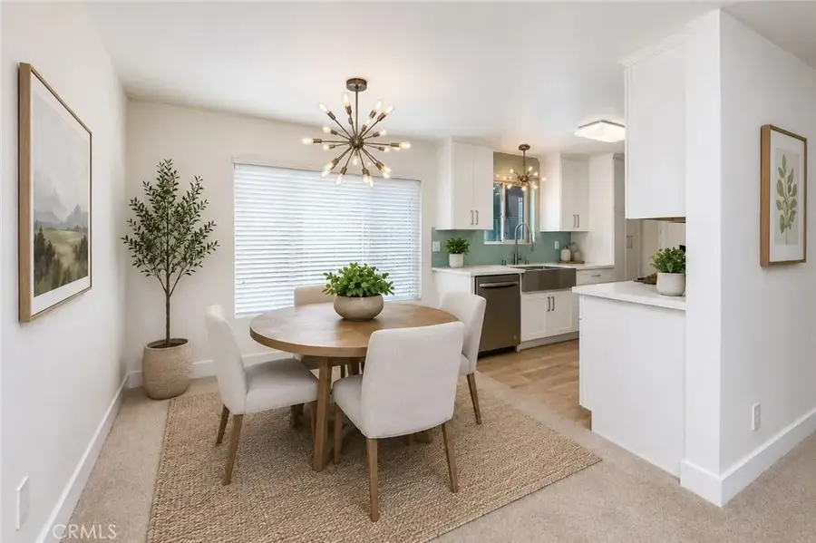 11138 Aqua Vista St #19, Studio City, CA 91602 - #3