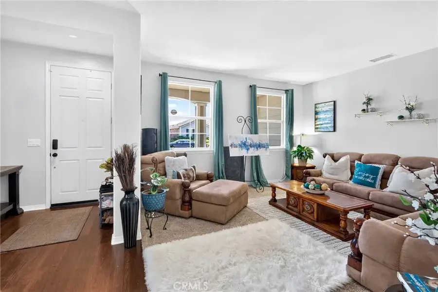 28445 Port, Menifee, CA 92585 - #3