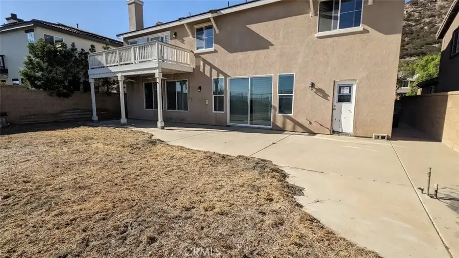 35629 Abelia Street, Murrieta, CA 92562 - #2
