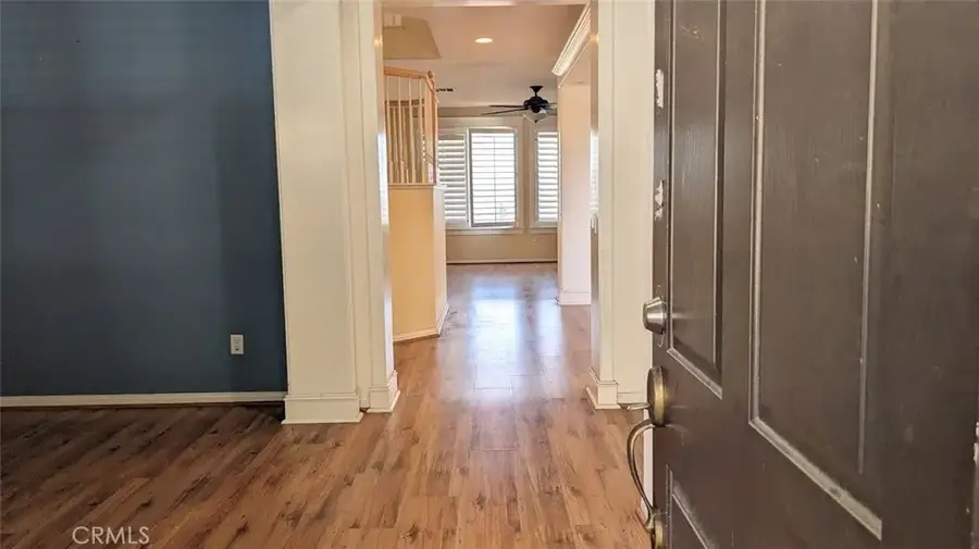 35629 Abelia Street, Murrieta, CA 92562 - #3