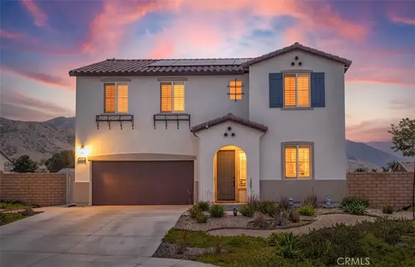 7691 Messina Heights, Highland, CA 92346