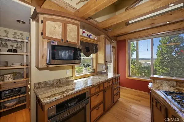 1307 Baldwin Lake, Big Bear City, CA 92314