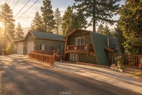 24244 Altdorf, Crestline, CA 92325
