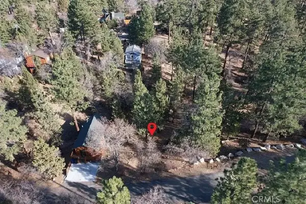 899 Kern, Sugarloaf, CA 92386