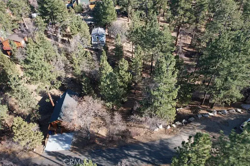 899 Kern, Sugarloaf, CA 92386 - #3