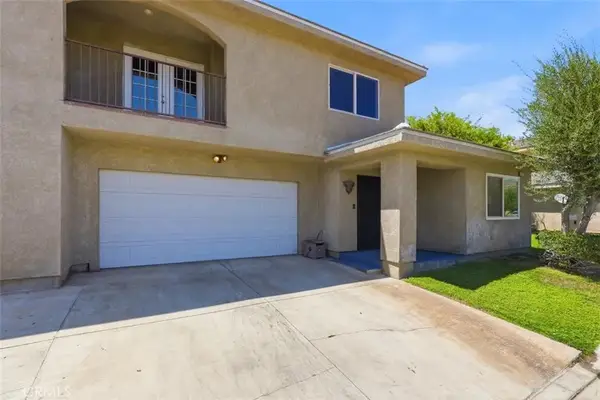 33275 Campus Lane, Cathedral City, CA 92234