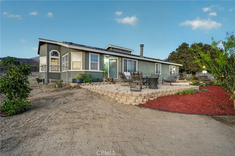13220 Jefferson, Yucaipa, CA 92399 - #2
