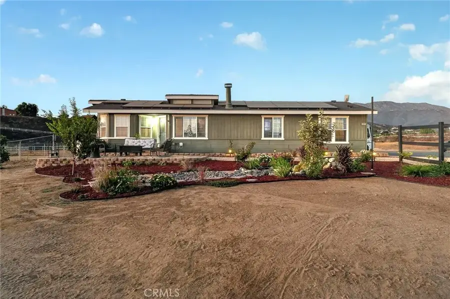 13220 Jefferson, Yucaipa, CA 92399 - #3