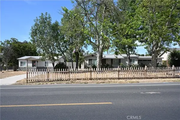 22326 Pico Street, Grand Terrace, CA 92313